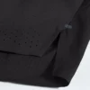 Pantaloncini da uomo Summit Series Pacesetter 7”