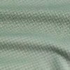 Pantaloncini da uomo Sunriser a maniche corte Pantaloncini da uomo Sunriser a maniche corte