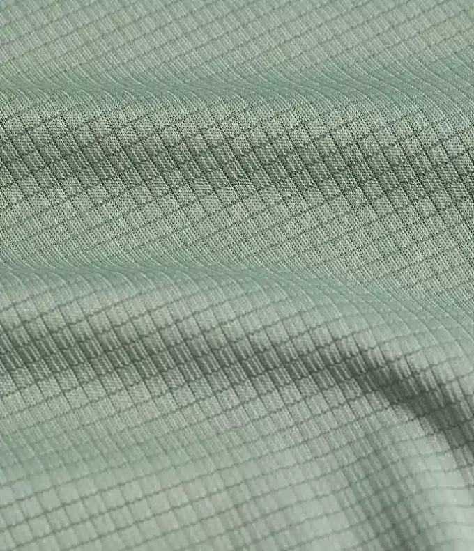 Pantaloncini da uomo Sunriser a maniche corte Pantaloncini da uomo Sunriser a maniche corte