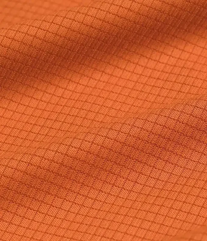 Pantaloncini da uomo Sunriser a maniche corte Pantaloncini da uomo Sunriser a maniche corte