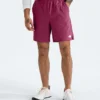 Pantaloncini da uomo Wander 2.0 Pantaloncini da uomo Wander 2.0