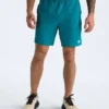 Pantaloncini da uomo Wander 2.0 Pantaloncini da uomo Wander 2.0