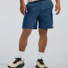 Pantaloncini da uomo Wander 2.0 Pantaloncini da uomo Wander 2.0