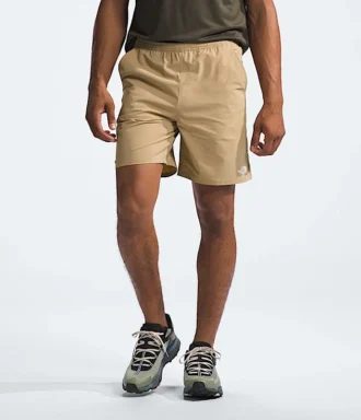 Pantaloncini da uomo Wander 2.0