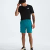 Pantaloncini da uomo Wander 2.0 Pantaloncini da uomo Wander 2.0