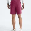 Pantaloncini da uomo Wander 2.0 Pantaloncini da uomo Wander 2.0