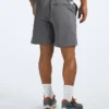 Pantaloncini da uomo Wander 2.0 Pantaloncini da uomo Wander 2.0