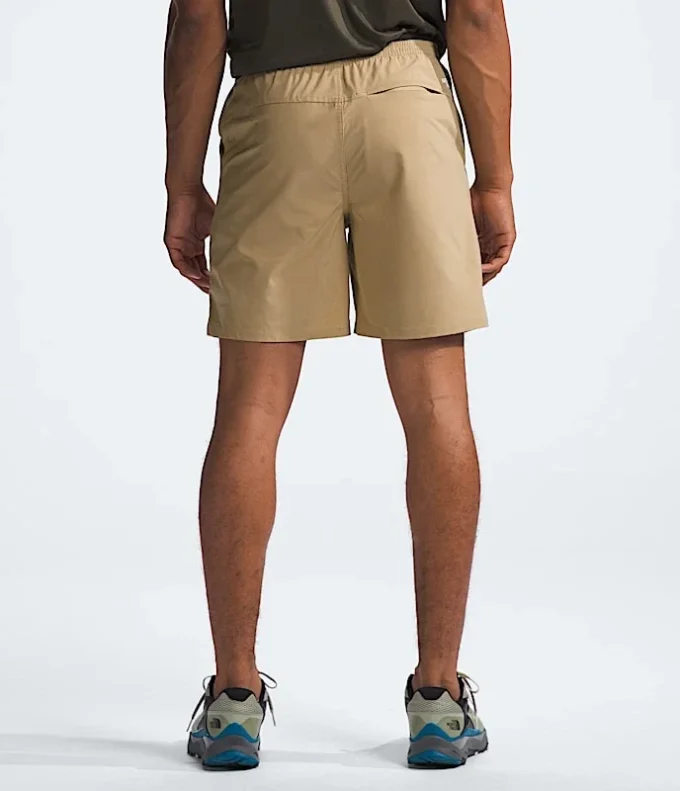 Pantaloncini da uomo Wander 2.0 Pantaloncini da uomo Wander 2.0