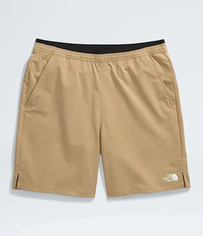 Pantaloncini da uomo Wander 2.0 Pantaloncini da uomo Wander 2.0
