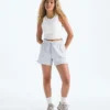 Pantaloncini Evolution da donna Pantaloncini Evolution da donna