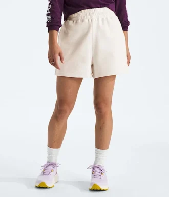 Pantaloncini Evolution da donna Pantaloncini Evolution da donna