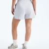 Pantaloncini Evolution da donna Pantaloncini Evolution da donna