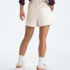 Pantaloncini Evolution da donna Pantaloncini Evolution da donna