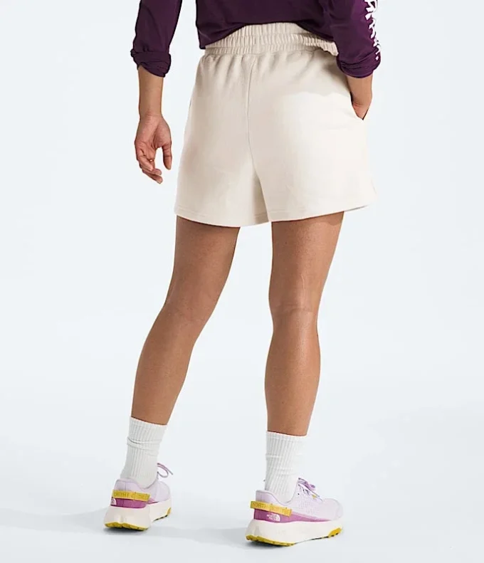 Pantaloncini Evolution da donna Pantaloncini Evolution da donna