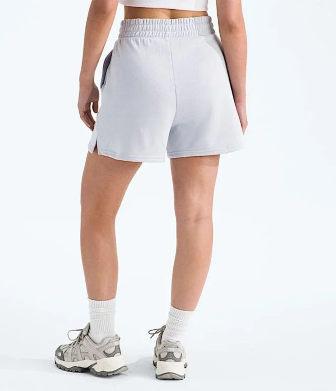 Pantaloncini Evolution da donna Pantaloncini Evolution da donna