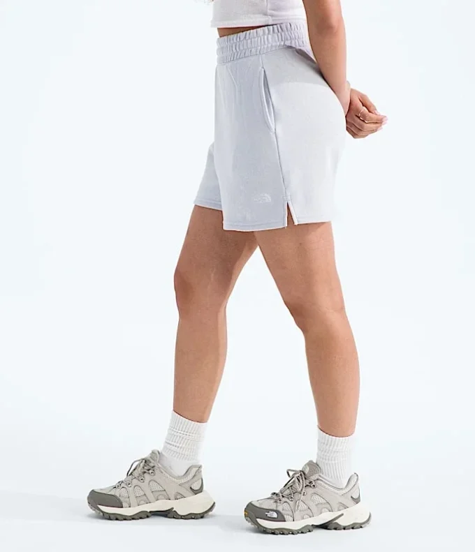 Pantaloncini Evolution da donna Pantaloncini Evolution da donna
