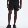 Pantaloncini Lightstride 7” da uomo