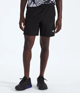 Pantaloncini Lightstride 7” da uomo