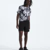 Pantaloncini Lightstride 7” da uomo