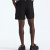 Pantaloncini Lightstride 7” da uomo