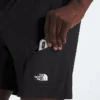 Pantaloncini Lightstride 7” da uomo