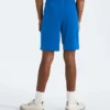 Pantaloncini Never Stop da ragazzo Pantaloncini Never Stop da ragazzo