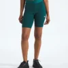 Pantaloncini Refina 8” da donna Pantaloncini Refina 8” da donna