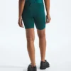 Pantaloncini Refina 8” da donna Pantaloncini Refina 8” da donna