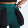 Pantaloncini Refina 8” da donna Pantaloncini Refina 8” da donna