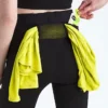 Pantaloncini Refina 8” da donna Pantaloncini Refina 8” da donna