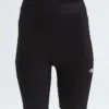 Pantaloncini Refina 8” da donna Pantaloncini Refina 8” da donna