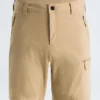 Pantaloncini Retrac Tech III da uomo Pantaloncini Retrac Tech III da uomo