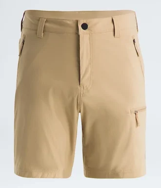 Pantaloncini Retrac Tech III da uomo