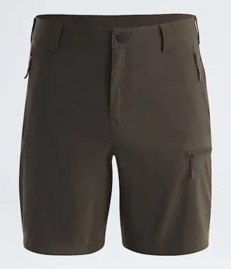 Pantaloncini Retrac Tech III da uomo