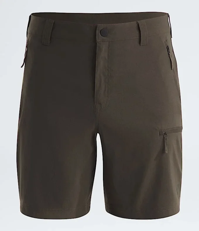 Pantaloncini Retrac Tech III da uomo Pantaloncini Retrac Tech III da uomo
