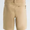 Pantaloncini Retrac Tech III da uomo Pantaloncini Retrac Tech III da uomo