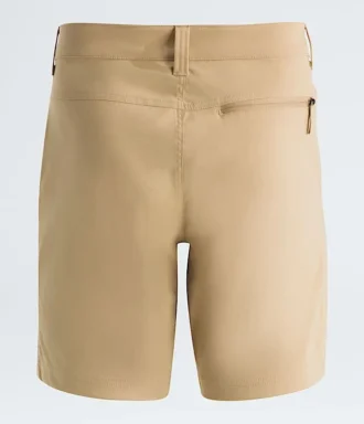 Pantaloncini Retrac Tech III da uomo