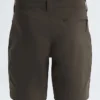 Pantaloncini Retrac Tech III da uomo Pantaloncini Retrac Tech III da uomo