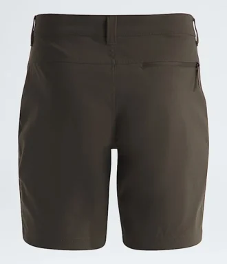 Pantaloncini Retrac Tech III da uomo