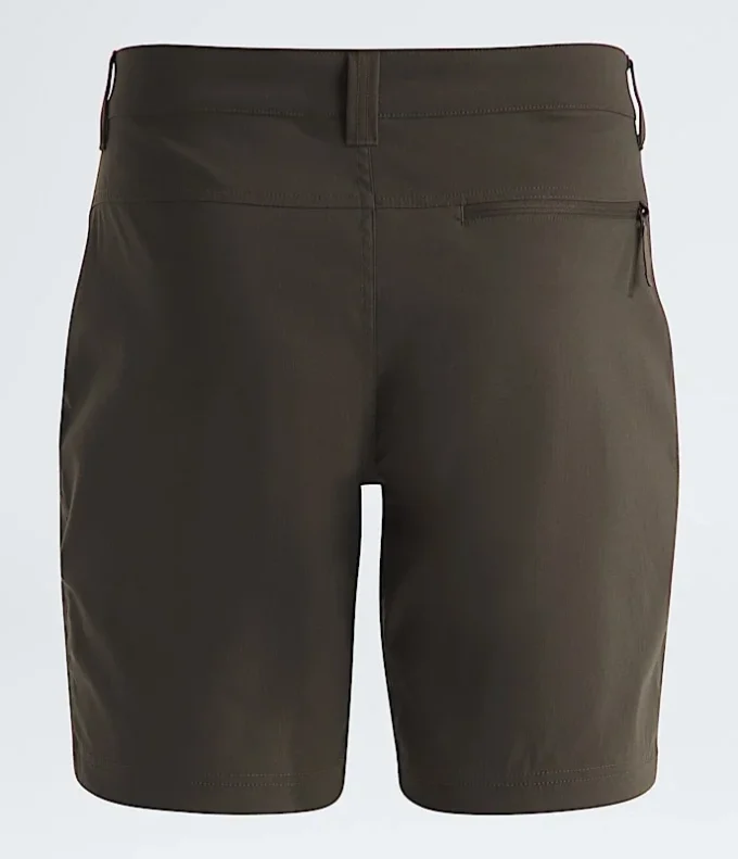 Pantaloncini Retrac Tech III da uomo Pantaloncini Retrac Tech III da uomo