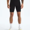 Pantaloncini Ripido Tights da uomo della serie Summit Pantaloncini Ripido Tights da uomo della serie Summit