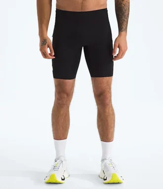 Pantaloncini Ripido Tights da uomo della serie Summit Pantaloncini Ripido Tights da uomo della serie Summit