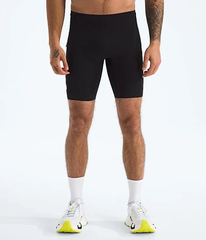 Pantaloncini Ripido Tights da uomo della serie Summit Pantaloncini Ripido Tights da uomo della serie Summit