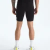 Pantaloncini Ripido Tights da uomo della serie Summit Pantaloncini Ripido Tights da uomo della serie Summit