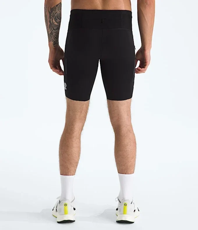 Pantaloncini Ripido Tights da uomo della serie Summit Pantaloncini Ripido Tights da uomo della serie Summit