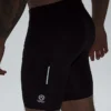 Pantaloncini Ripido Tights da uomo della serie Summit Pantaloncini Ripido Tights da uomo della serie Summit