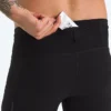 Pantaloncini Ripido Tights da uomo della serie Summit Pantaloncini Ripido Tights da uomo della serie Summit