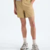 Pantaloncini Sprag da uomo