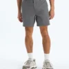 Pantaloncini Sprag da uomo