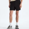 Pantaloncini Sprag da uomo